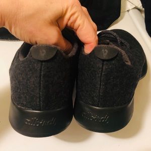 Allbirds